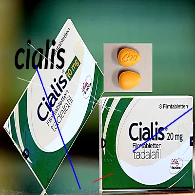 Cialis en ligne paypal